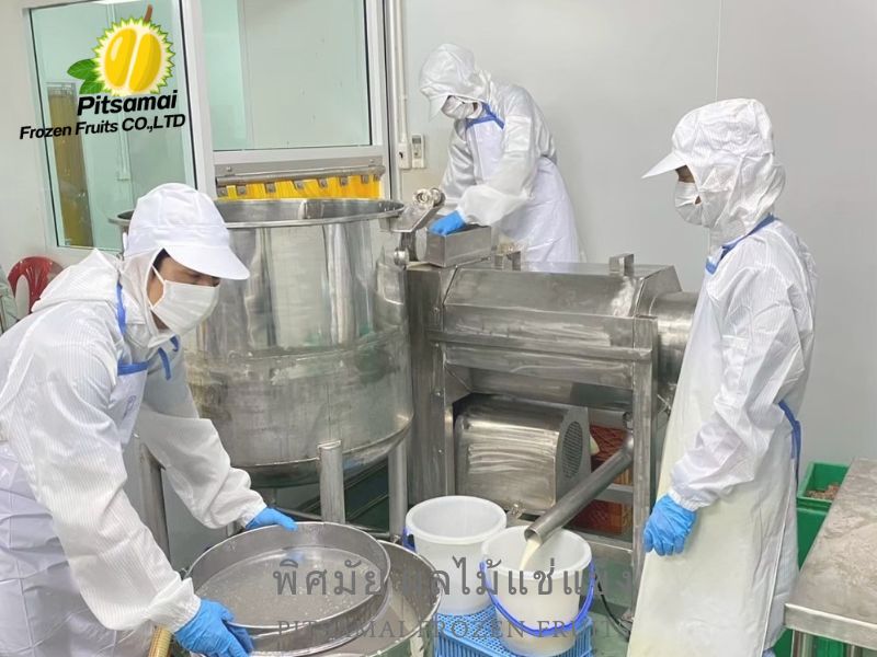 ผู้ผลิตและขายส่งน้ำมังคุดพร้อมดื่ม ราคาส่ง ผู้ผลิตและขายส่งน้ำมังคุดพร้อมดื่ม ราคาส่ง