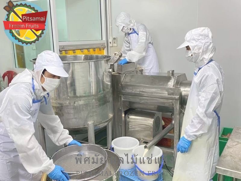 ผู้ผลิตและขายส่งน้ำมังคุดพร้อมดื่ม ราคาส่ง ผู้ผลิตและขายส่งน้ำมังคุดพร้อมดื่ม ราคาส่ง